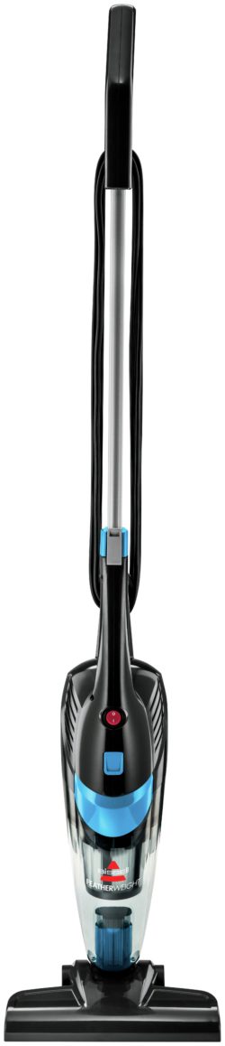Bissell Featherweight V2 Vacuum Cleaner